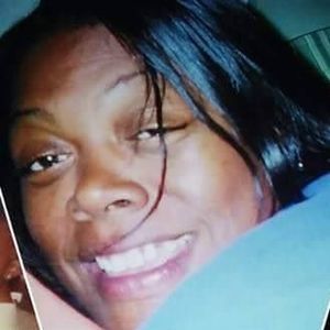 Meet your Posher, Chari